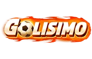 Golisimo Casino logo